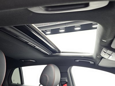 صورة مصغرة 18 لـ 2022 Mercedes-BENZ GLC
