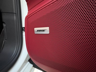 صورة مصغرة 75 لـ 2019 Porsche PANAMERA