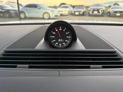 صورة مصغرة 68 لـ 2019 Porsche PANAMERA