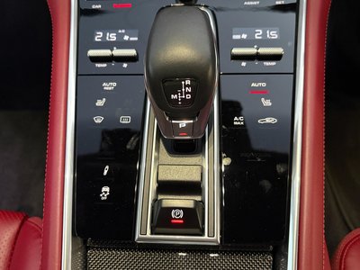 صورة مصغرة 64 لـ 2019 Porsche PANAMERA