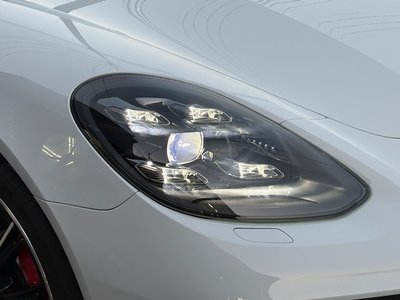 صورة مصغرة 42 لـ 2019 Porsche PANAMERA