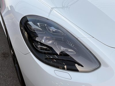 صورة مصغرة 41 لـ 2019 Porsche PANAMERA