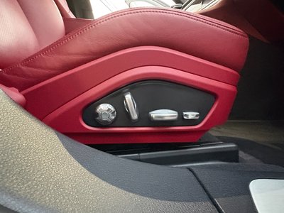 صورة مصغرة 23 لـ 2019 Porsche PANAMERA