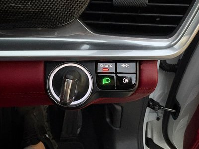 صورة مصغرة 70 لـ 2019 Porsche PANAMERA
