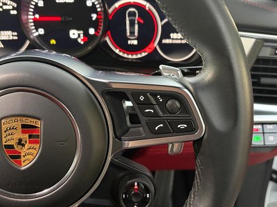 صورة مصغرة 63 لـ 2019 Porsche PANAMERA