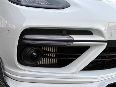 صورة مصغرة 43 لـ 2019 Porsche PANAMERA