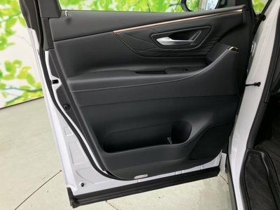 2025 TOYOTA ALPHARD — миниатюра 23