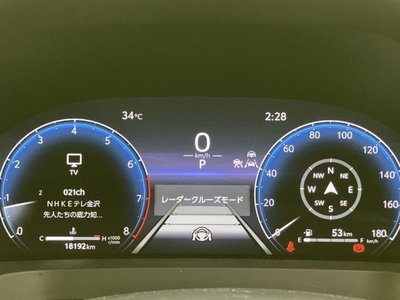 2025 TOYOTA ALPHARD — миниатюра 13