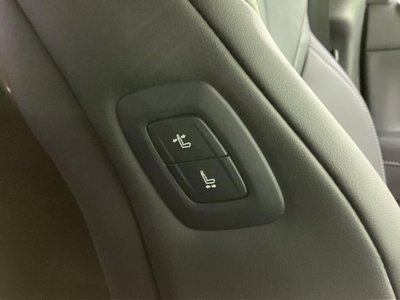 2025 TOYOTA ALPHARD — миниатюра 42