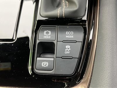 2025 TOYOTA ALPHARD — миниатюра 41