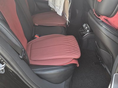 MERCEDES-BENZ S-CLASS - 10