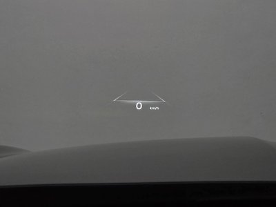 2023 Genesis GV70 缩略图 34