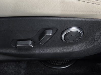 2023 Genesis GV70 缩略图 31