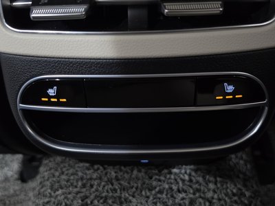 2023 Genesis GV70 缩略图 33