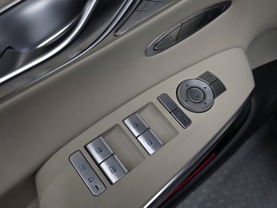 2023 Genesis GV70 缩略图 28