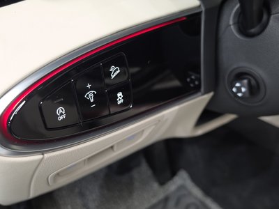 2023 Genesis GV70 缩略图 26