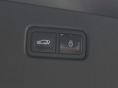 2023 Genesis GV70 缩略图 22