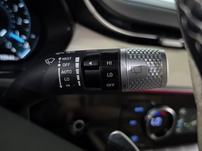 2023 Genesis GV70 缩略图 27