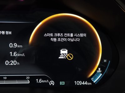 2023 Genesis GV70 缩略图 24