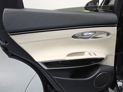 2023 Genesis GV70 缩略图 15