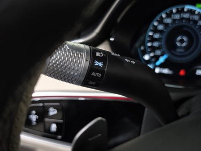 2023 Genesis GV70 缩略图 29