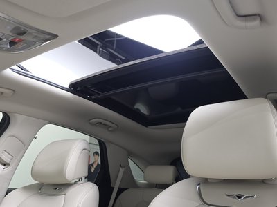 2023 Genesis GV70 缩略图 21