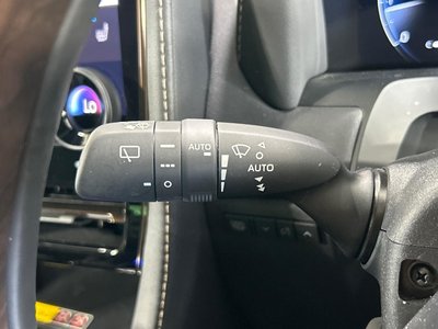 2024 Toyota ALPHARD thumbnail 49