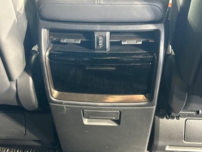 2024 Toyota ALPHARD thumbnail 72
