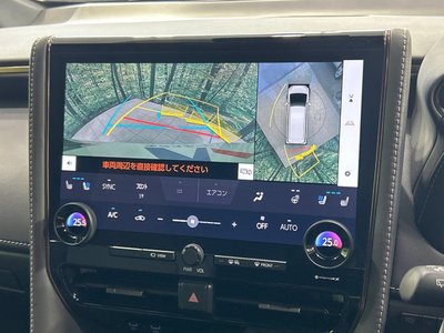 2024 Toyota ALPHARD thumbnail 67