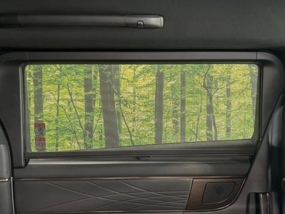 2024 Toyota ALPHARD thumbnail 70