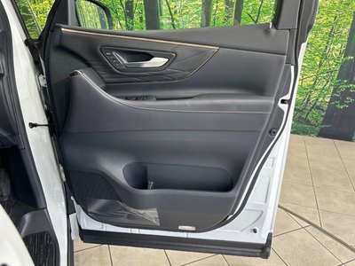 2024 Toyota ALPHARD thumbnail 37