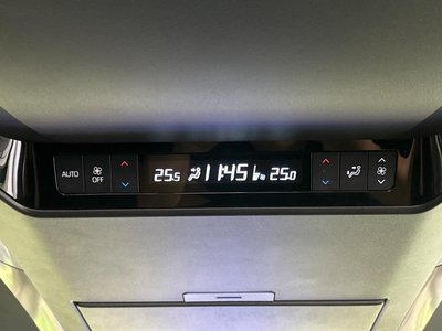 2024 Toyota ALPHARD thumbnail 66