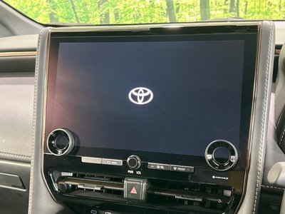 2024 Toyota ALPHARD thumbnail 45