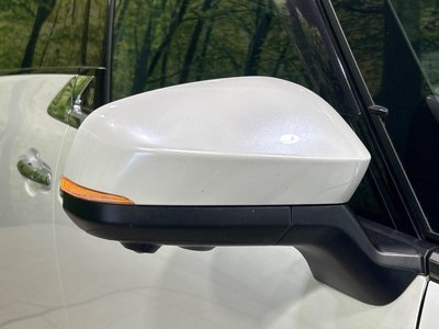 2024 Toyota ALPHARD thumbnail 26