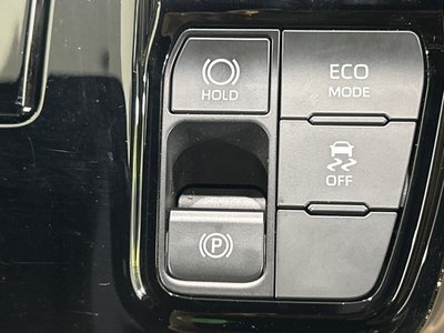 2024 Toyota ALPHARD thumbnail 59