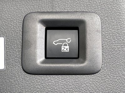 2024 Toyota ALPHARD thumbnail 39