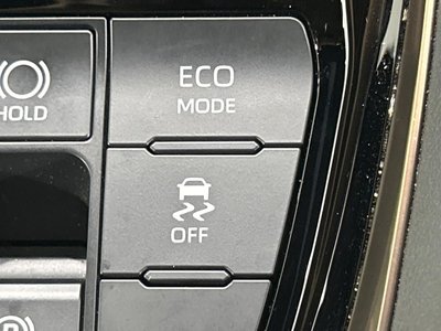 2024 Toyota ALPHARD thumbnail 58