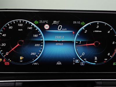 2021 Mercedes-BENZ GLE thumbnail 11