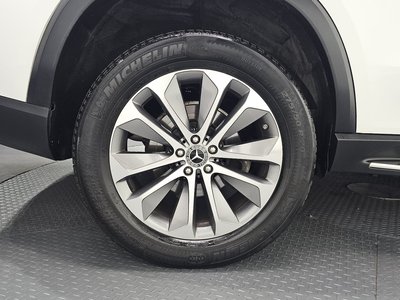 2021 Mercedes-BENZ GLE 照片 6