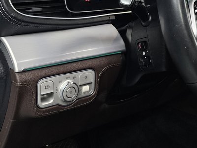 2021 Mercedes-BENZ GLE thumbnail 22