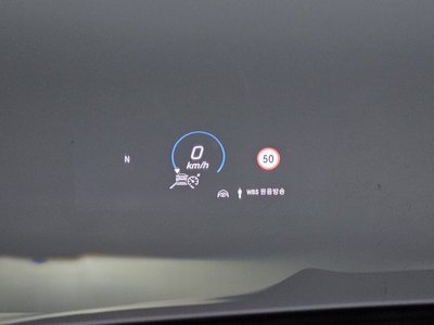 2021 Mercedes-BENZ GLE thumbnail 24