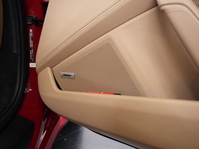 PORSCHE 911 - 6