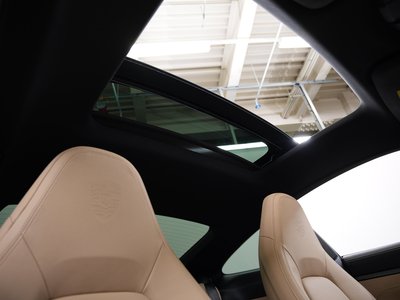 PORSCHE 911 - 5