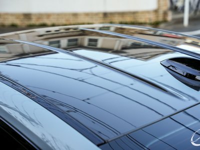2021 BMW M4 COUPE — миниатюра 66