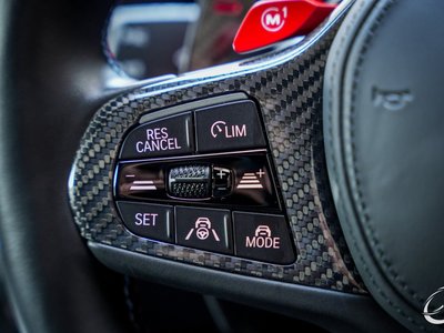 2021 BMW M4 COUPE — миниатюра 57