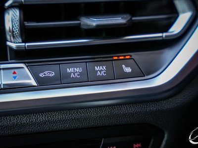 2021 BMW M4 COUPE — миниатюра 50