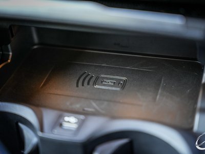 2021 BMW M4 COUPE — миниатюра 51