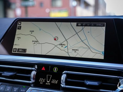 2021 BMW M4 COUPE — миниатюра 42