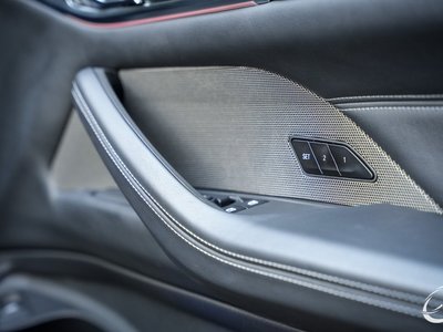 2021 BMW M4 COUPE — миниатюра 54