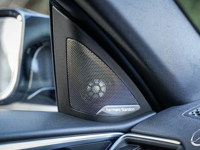 2021 BMW M4 COUPE — миниатюра 52
